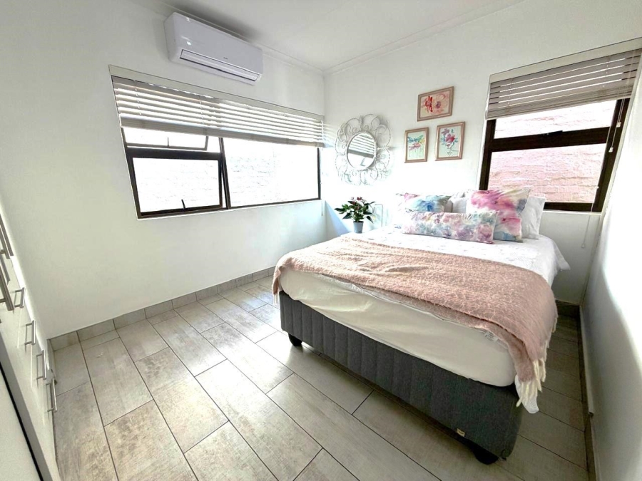 3 Bedroom Property for Sale in Olympus Gauteng