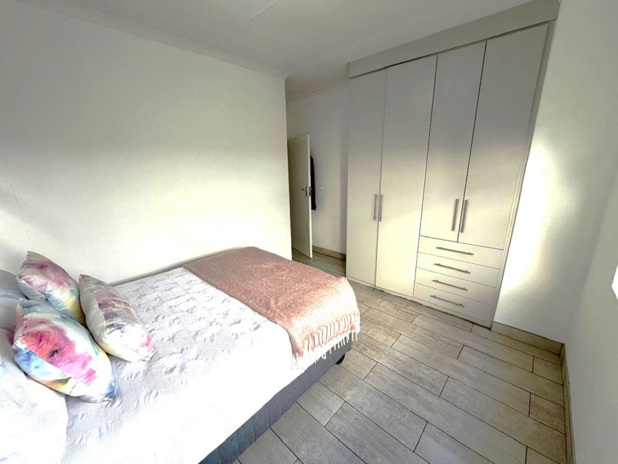 3 Bedroom Property for Sale in Olympus Gauteng