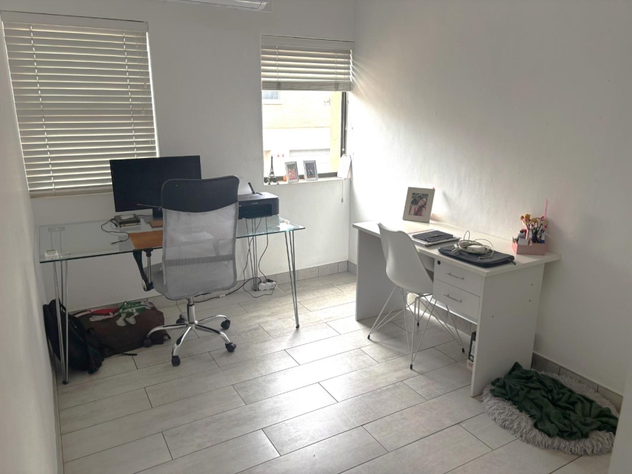 3 Bedroom Property for Sale in Olympus Gauteng