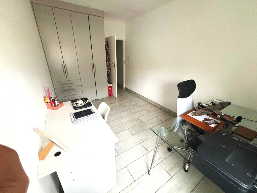 3 Bedroom Property for Sale in Olympus Gauteng