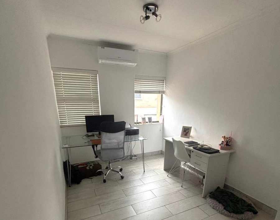 3 Bedroom Property for Sale in Olympus Gauteng