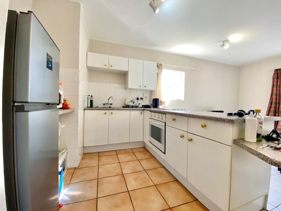 1 Bedroom Property for Sale in Hyde Park Gauteng