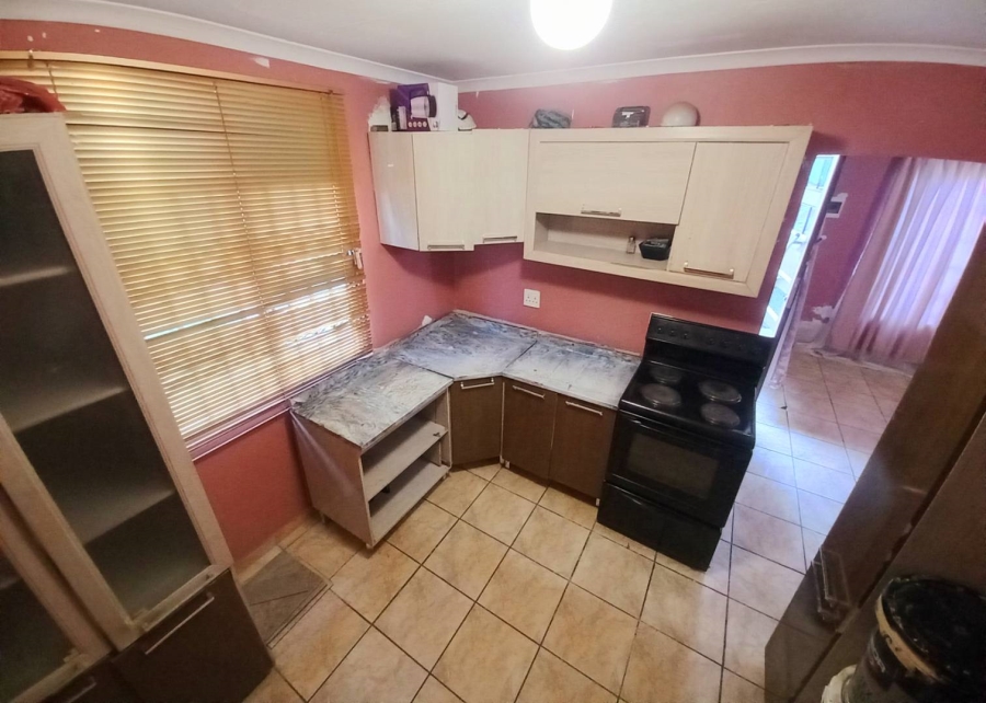 3 Bedroom Property for Sale in Atteridgeville Gauteng
