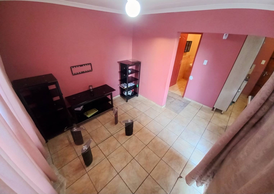 3 Bedroom Property for Sale in Atteridgeville Gauteng
