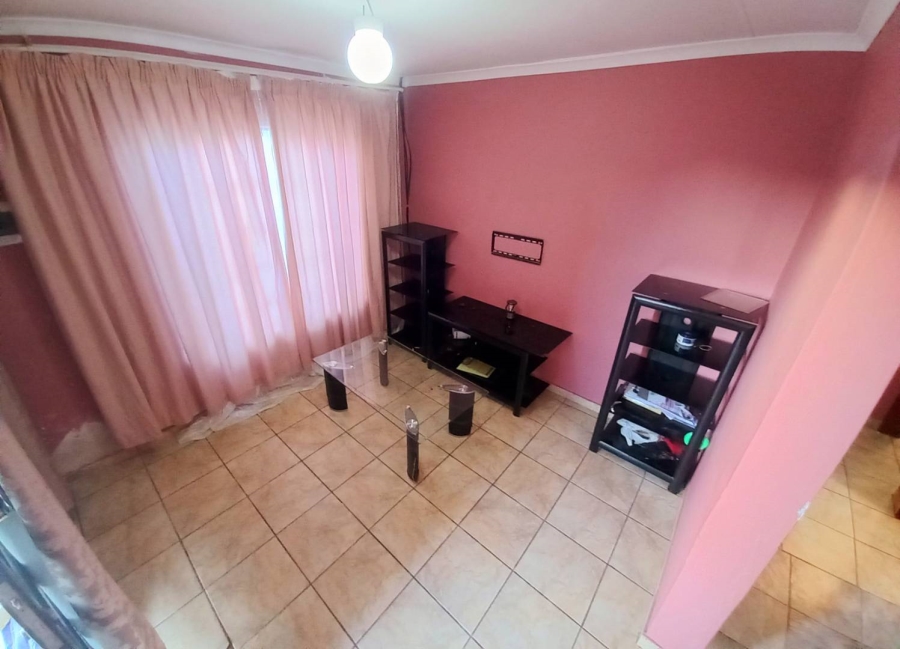 3 Bedroom Property for Sale in Atteridgeville Gauteng