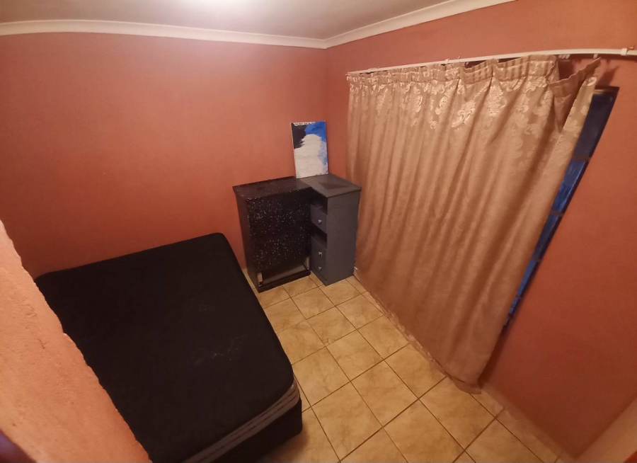 3 Bedroom Property for Sale in Atteridgeville Gauteng