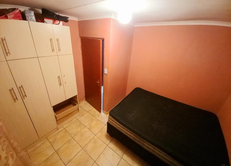3 Bedroom Property for Sale in Atteridgeville Gauteng