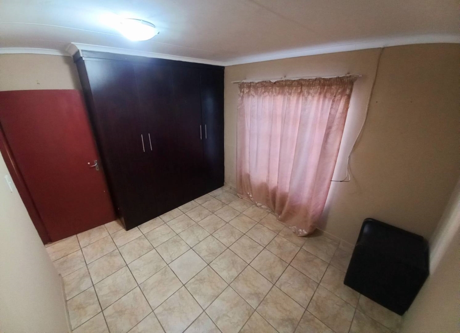 3 Bedroom Property for Sale in Atteridgeville Gauteng