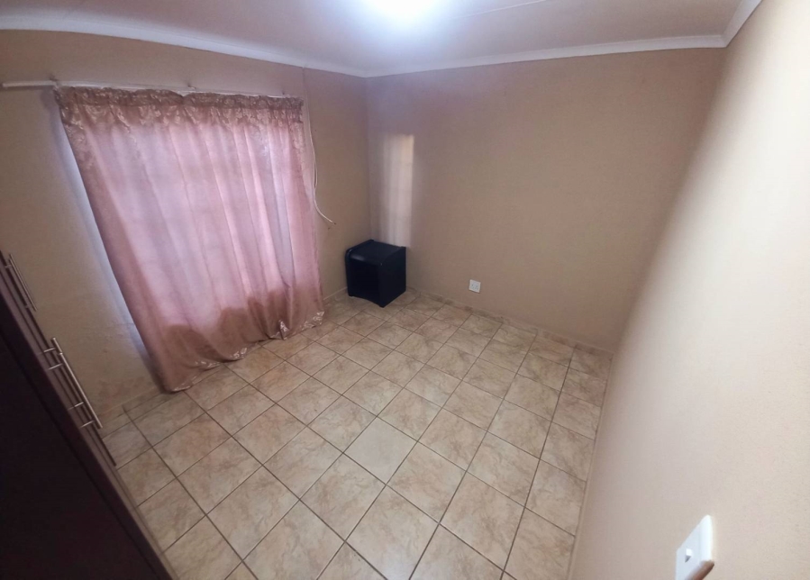 3 Bedroom Property for Sale in Atteridgeville Gauteng