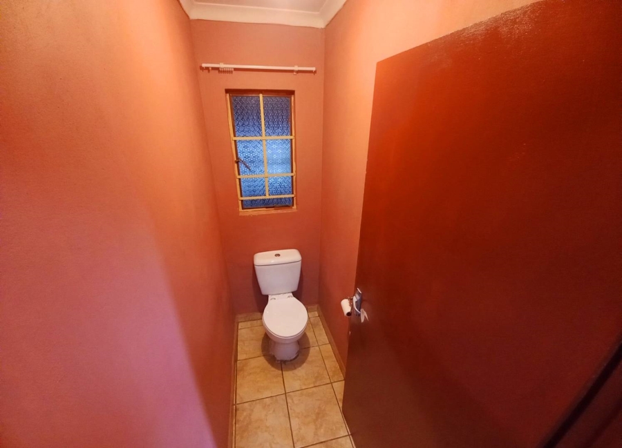 3 Bedroom Property for Sale in Atteridgeville Gauteng