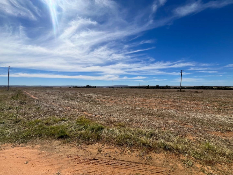 0 Bedroom Property for Sale in Bronkhorstspruit Gauteng