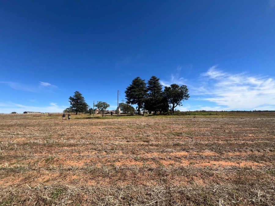 0 Bedroom Property for Sale in Bronkhorstspruit Gauteng