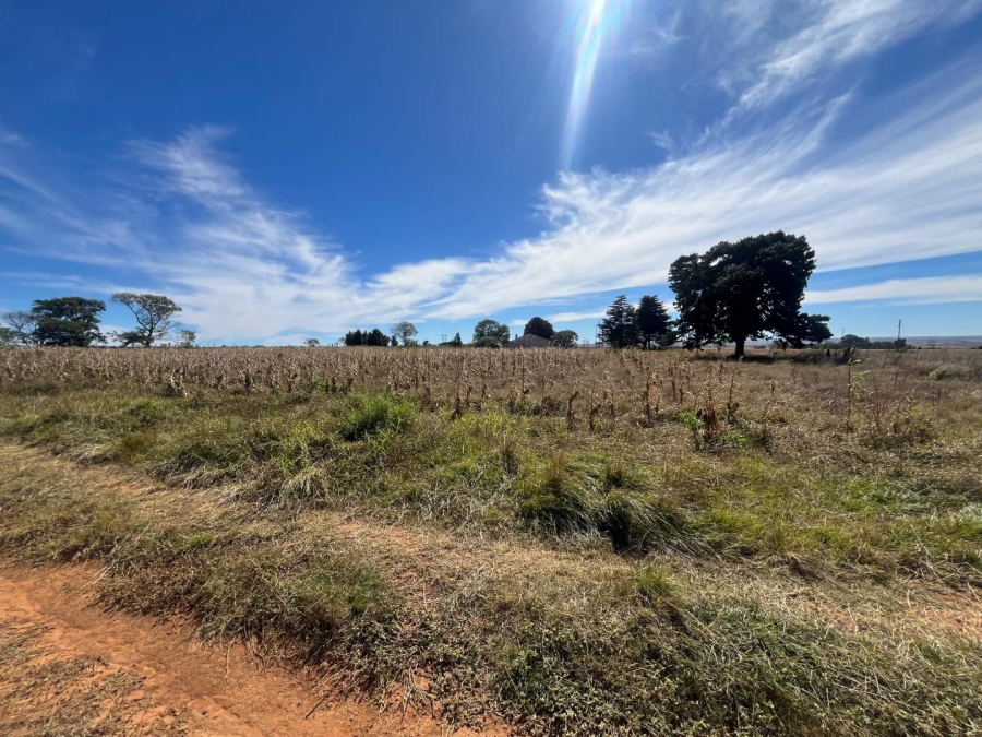 0 Bedroom Property for Sale in Bronkhorstspruit Gauteng