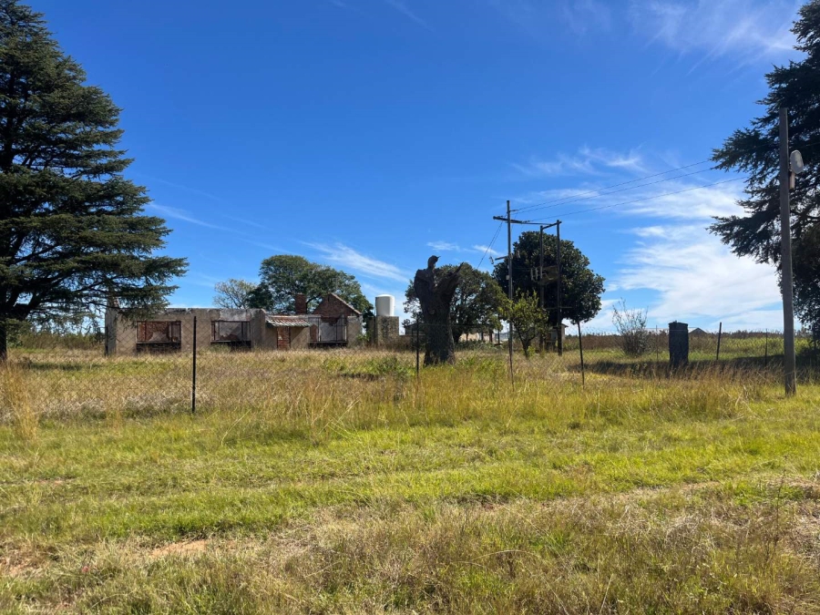 0 Bedroom Property for Sale in Bronkhorstspruit Gauteng