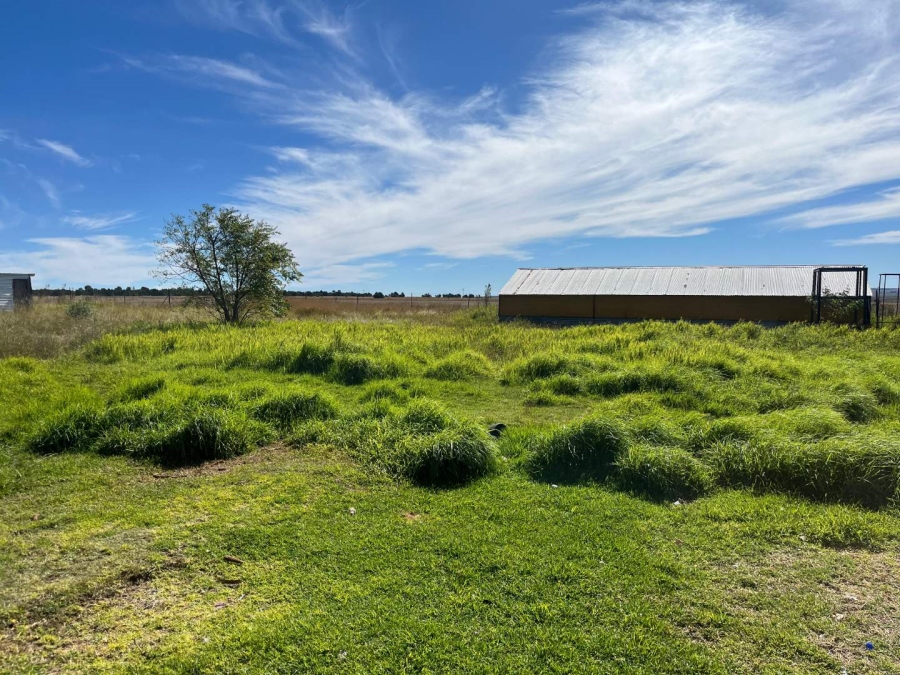 0 Bedroom Property for Sale in Bronkhorstspruit Gauteng
