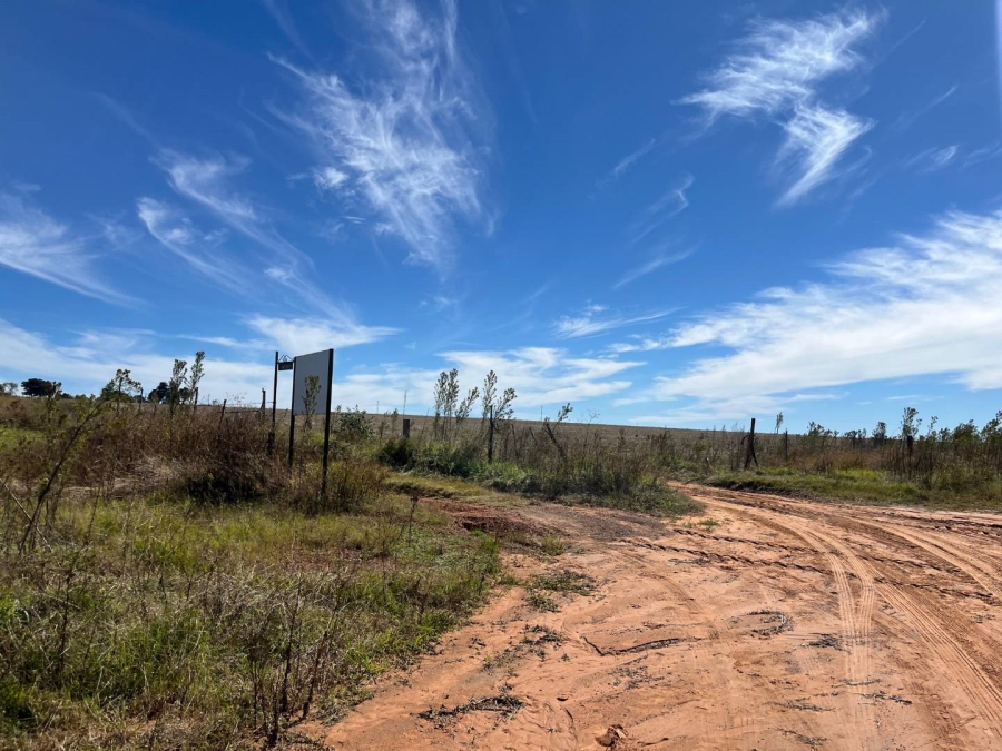0 Bedroom Property for Sale in Bronkhorstspruit Gauteng