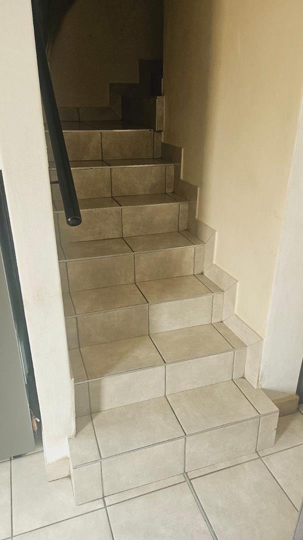 3 Bedroom Property for Sale in Kosmosdal Gauteng