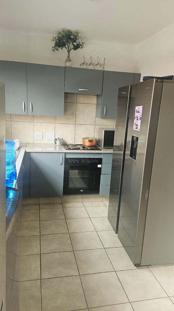 3 Bedroom Property for Sale in Kosmosdal Gauteng