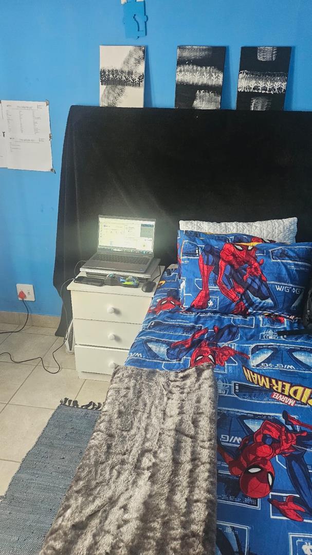 3 Bedroom Property for Sale in Kosmosdal Gauteng