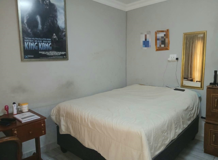 3 Bedroom Property for Sale in Mountain View Gauteng