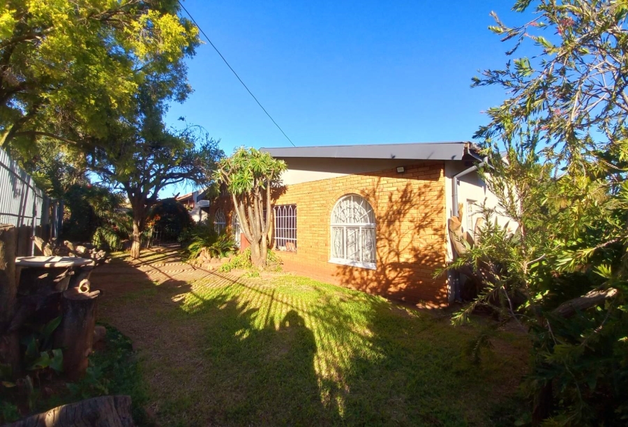 3 Bedroom Property for Sale in Danville Gauteng