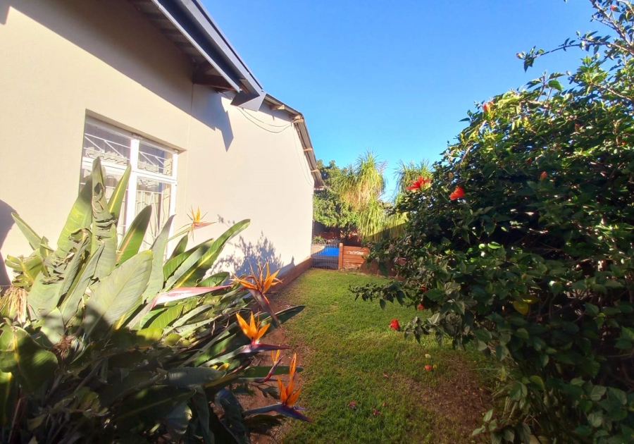 3 Bedroom Property for Sale in Danville Gauteng