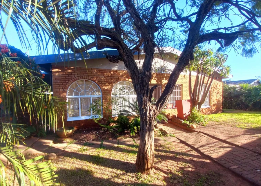 3 Bedroom Property for Sale in Danville Gauteng