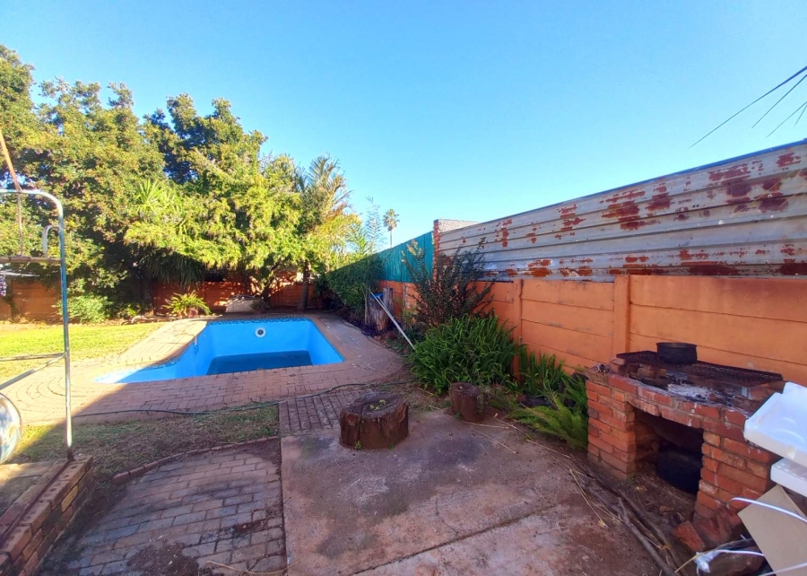 3 Bedroom Property for Sale in Danville Gauteng