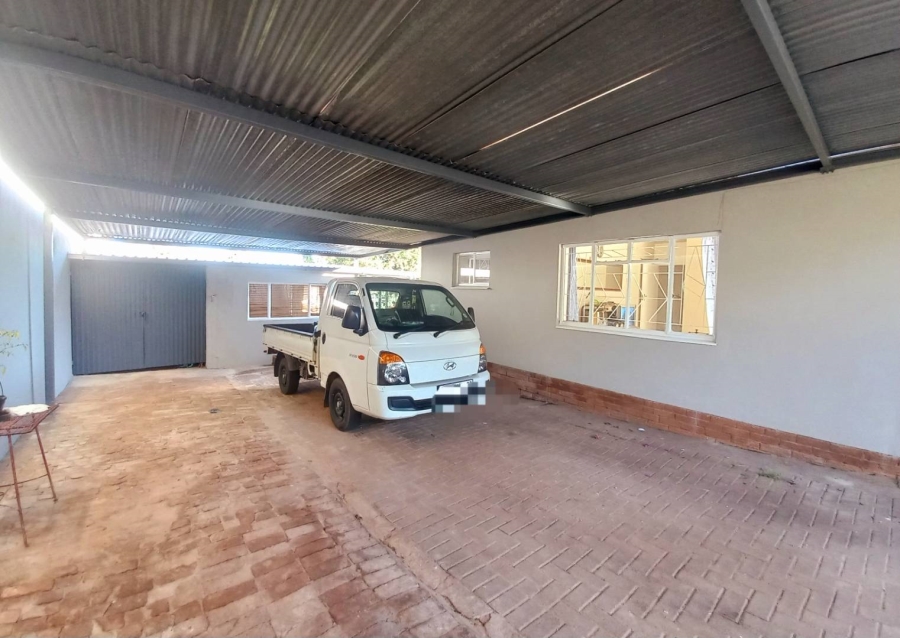 3 Bedroom Property for Sale in Danville Gauteng