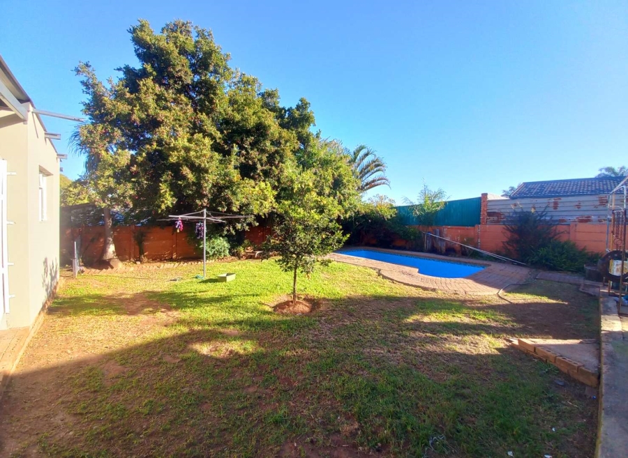 3 Bedroom Property for Sale in Danville Gauteng