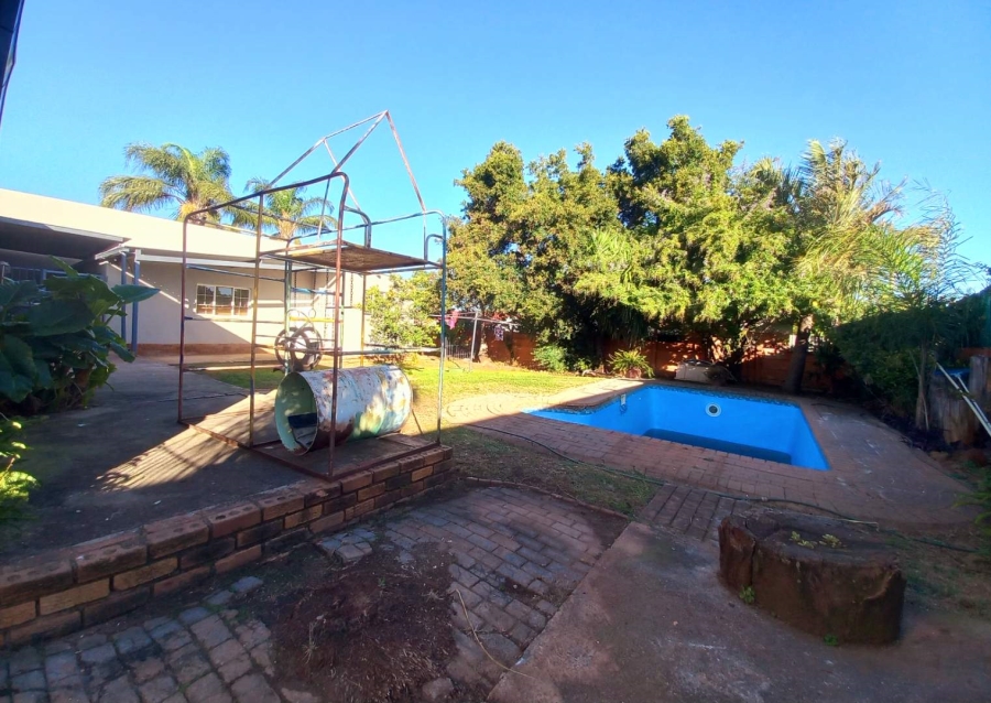 3 Bedroom Property for Sale in Danville Gauteng
