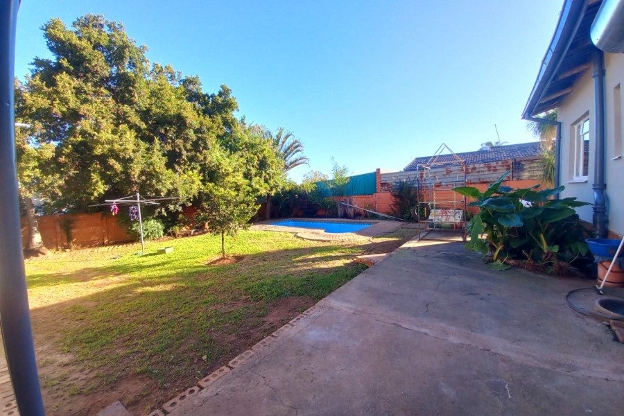 3 Bedroom Property for Sale in Danville Gauteng