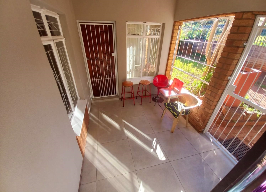 3 Bedroom Property for Sale in Danville Gauteng