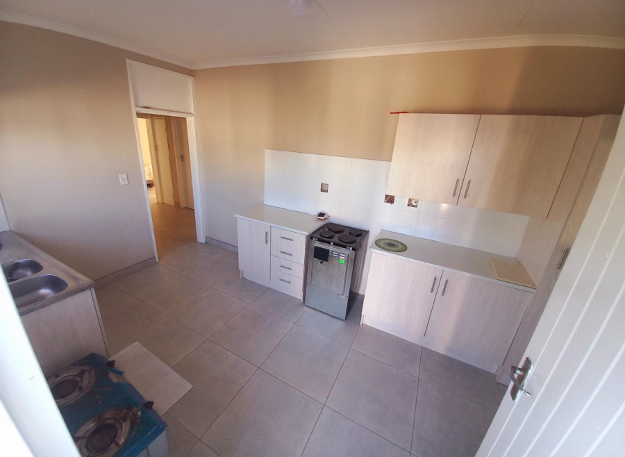 3 Bedroom Property for Sale in Danville Gauteng