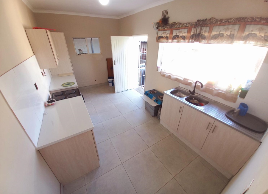 3 Bedroom Property for Sale in Danville Gauteng