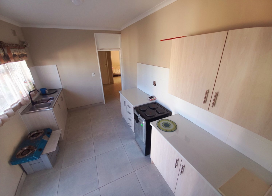 3 Bedroom Property for Sale in Danville Gauteng