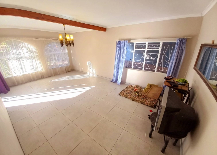 3 Bedroom Property for Sale in Danville Gauteng
