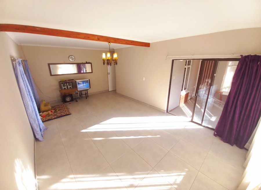 3 Bedroom Property for Sale in Danville Gauteng