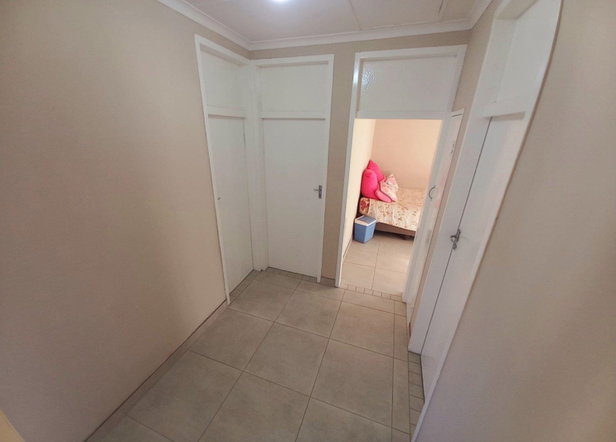 3 Bedroom Property for Sale in Danville Gauteng