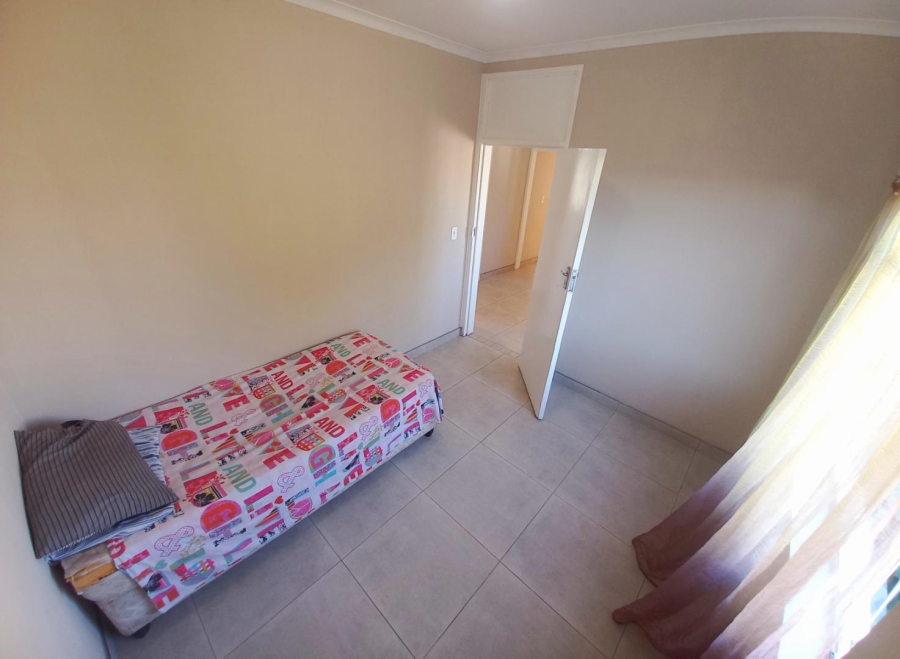 3 Bedroom Property for Sale in Danville Gauteng