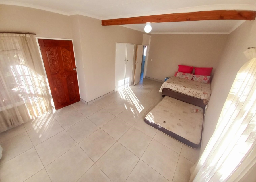 3 Bedroom Property for Sale in Danville Gauteng