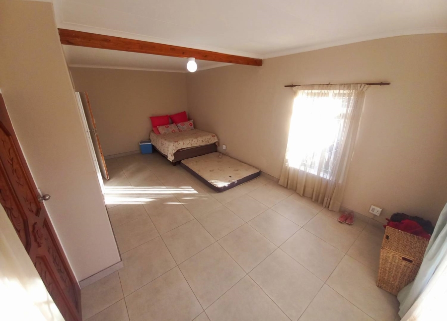 3 Bedroom Property for Sale in Danville Gauteng