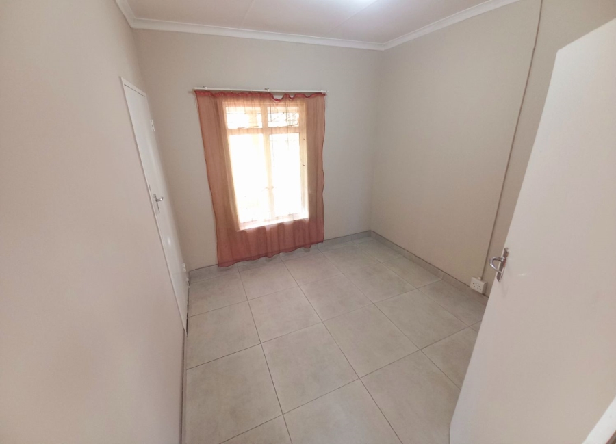 3 Bedroom Property for Sale in Danville Gauteng