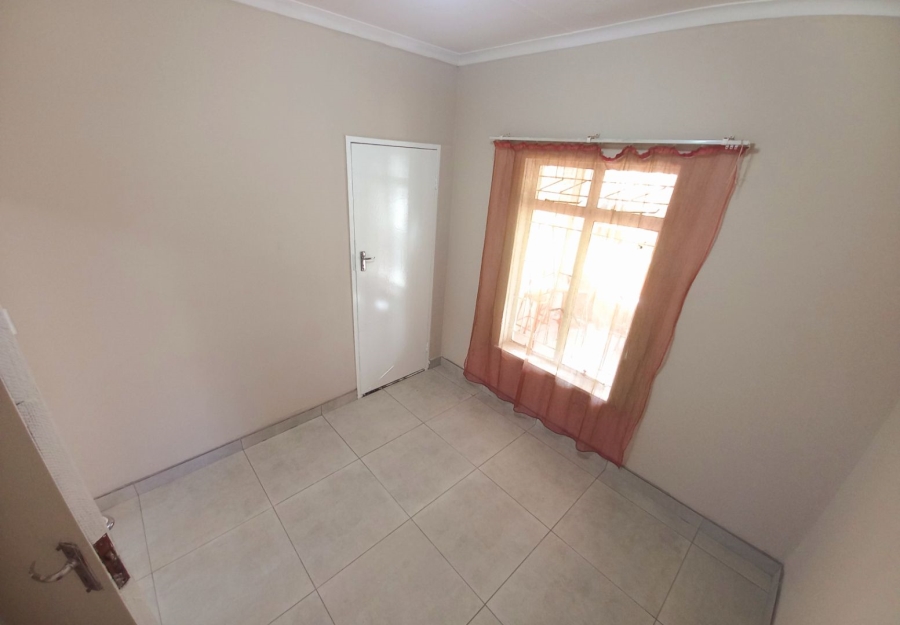 3 Bedroom Property for Sale in Danville Gauteng