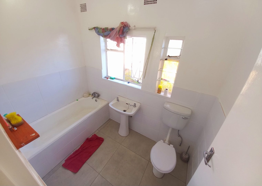 3 Bedroom Property for Sale in Danville Gauteng