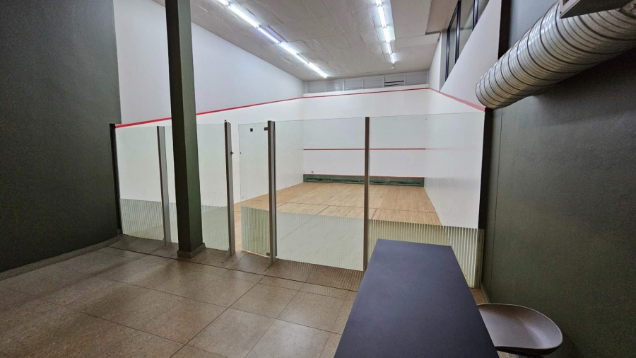 To Let 1 Bedroom Property for Rent in Lynnwood Ridge Gauteng