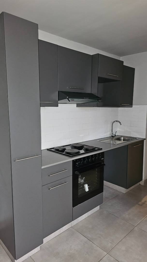To Let 1 Bedroom Property for Rent in Lynnwood Ridge Gauteng