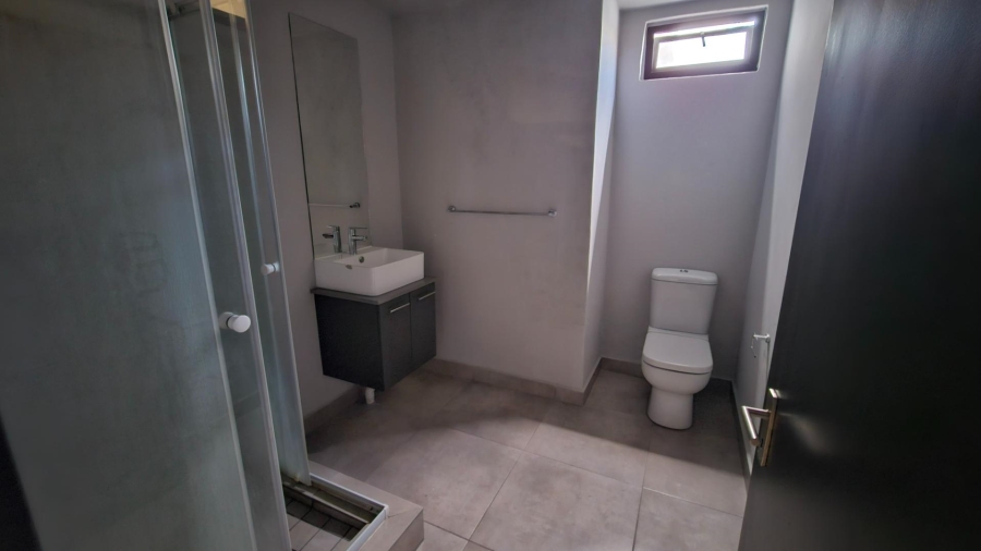 To Let 1 Bedroom Property for Rent in Lynnwood Ridge Gauteng
