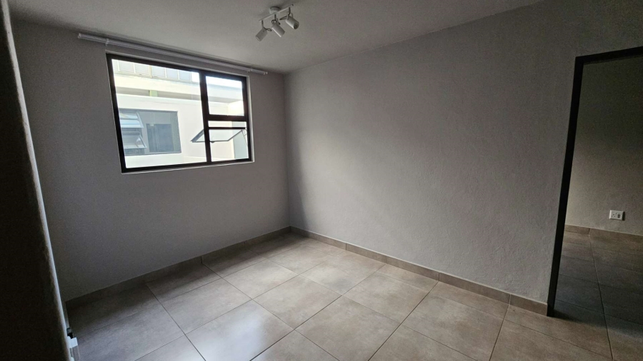 To Let 1 Bedroom Property for Rent in Lynnwood Ridge Gauteng
