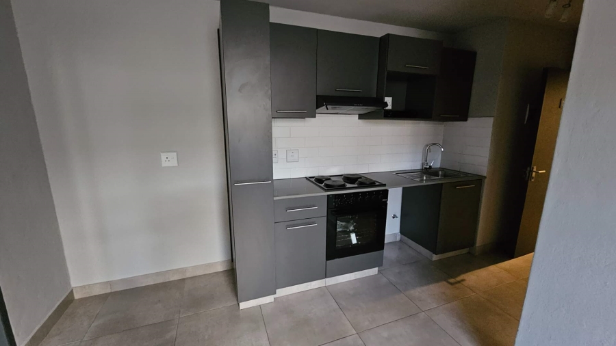 To Let 1 Bedroom Property for Rent in Lynnwood Ridge Gauteng